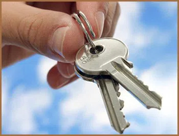 City Locksmith Shop Lawrence, MA 978-278-3040 City Locksmith Shop Lawrence, MA 978-278-3040 - 19-key-making
