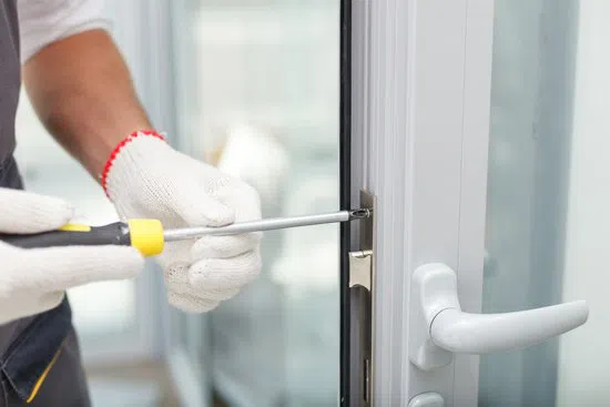 City Locksmith Shop Lawrence, MA 978-278-3040 City Locksmith Shop Lawrence, MA 978-278-3040