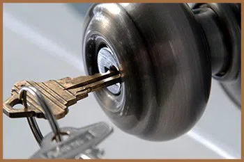 City Locksmith Shop Lawrence, MA 978-278-3040 - 10-locks-Change