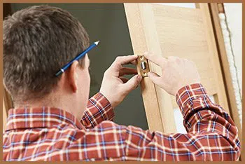 City Locksmith Shop Lawrence, MA 978-278-3040 - 11-residential-lockouts