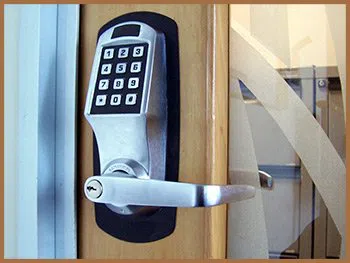 City Locksmith Shop Lawrence, MA 978-278-3040 - 12-business-locksmith