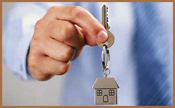 City Locksmith Shop Lawrence, MA 978-278-3040 - 13-changing-locks