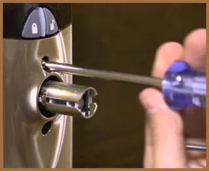 City Locksmith Shop Lawrence, MA 978-278-3040 City Locksmith Shop Lawrence, MA 978-278-3040 - 14-new-lock-installation