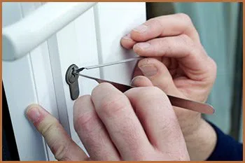 City Locksmith Shop Lawrence, MA 978-278-3040 - 17-emergency-opening