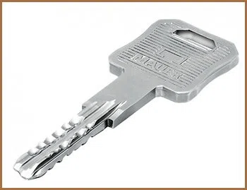 City Locksmith Shop Lawrence, MA 978-278-3040 - 20-security-keys