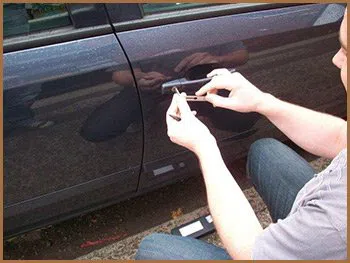 City Locksmith Shop Lawrence, MA 978-278-3040 - 21-car-locksmith