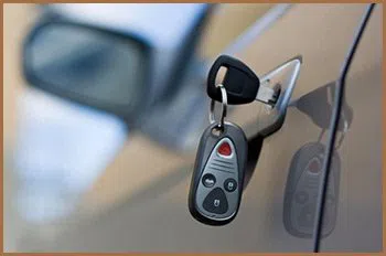 City Locksmith Shop Lawrence, MA 978-278-3040 - 22-auto-locksmith