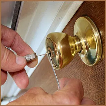 City Locksmith Shop Lawrence, MA 978-278-3040 - 4-lock-opening