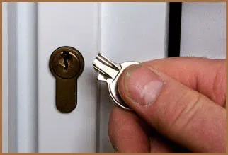 City Locksmith Shop Lawrence, MA 978-278-3040 - 5-broken-key