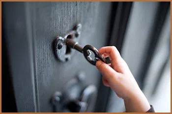 City Locksmith Shop Lawrence, MA 978-278-3040 City Locksmith Shop Lawrence, MA 978-278-3040 - 6-unlock-service