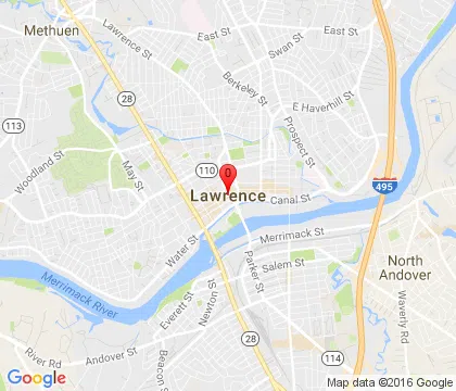 logo-image - Lawrence-MA