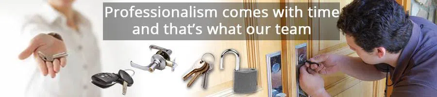 City Locksmith Shop Lawrence, MA 978-278-3040 City Locksmith Shop Lawrence, MA 978-278-3040 - abt-01