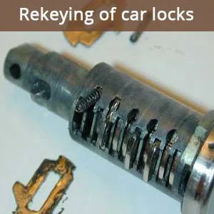 City Locksmith Shop Lawrence, MA 978-278-3040 City Locksmith Shop Lawrence, MA 978-278-3040 - aut-ls