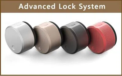 City Locksmith Shop Lawrence, MA 978-278-3040 City Locksmith Shop Lawrence, MA 978-278-3040 - com-ls-01