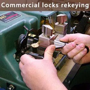 City Locksmith Shop Lawrence, MA 978-278-3040 City Locksmith Shop Lawrence, MA 978-278-3040 - com-ls