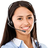 City Locksmith Shop Lawrence, MA 978-278-3040