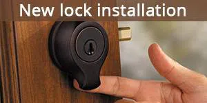 City Locksmith Shop Lawrence, MA 978-278-3040 City Locksmith Shop Lawrence, MA 978-278-3040 - emg-ls