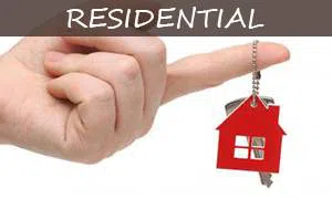 City Locksmith Shop Lawrence, MA 978-278-3040 - home-ls-01