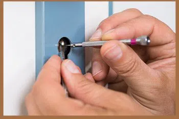 City Locksmith Shop Lawrence, MA 978-278-3040 City Locksmith Shop Lawrence, MA 978-278-3040 - lock-and-key