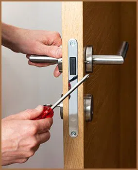 City Locksmith Shop Lawrence, MA 978-278-3040 - lock-locksmiths