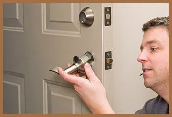City Locksmith Shop Lawrence, MA 978-278-3040 - locksmiths