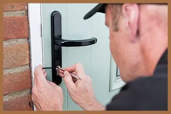 City Locksmith Shop Lawrence, MA 978-278-3040 City Locksmith Shop Lawrence, MA 978-278-3040 - nearest