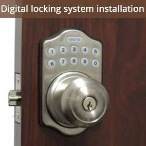 City Locksmith Shop Lawrence, MA 978-278-3040 City Locksmith Shop Lawrence, MA 978-278-3040 - res-ls