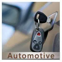 City Locksmith Shop Lawrence, MA 978-278-3040 City Locksmith Shop Lawrence, MA 978-278-3040 - sb-auto