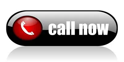 City Locksmith Shop Lawrence, MA 978-278-3040 City Locksmith Shop Lawrence, MA 978-278-3040 - sb-call--us