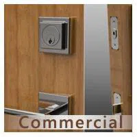 City Locksmith Shop Lawrence, MA 978-278-3040 City Locksmith Shop Lawrence, MA 978-278-3040 - sb-com