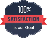 City Locksmith Shop Lawrence, MA 978-278-3040 City Locksmith Shop Lawrence, MA 978-278-3040 - sb-goal