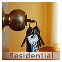 City Locksmith Shop Lawrence, MA 978-278-3040 City Locksmith Shop Lawrence, MA 978-278-3040 - sb-res